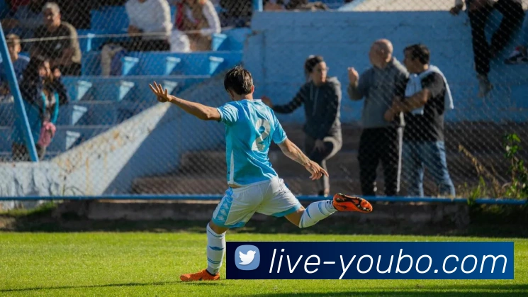 友博体育APP 高清赛事图